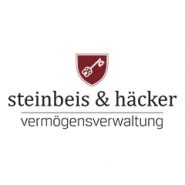 Steinbeis & Häcker Vermögensverwaltung GmbH