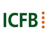 ICFB GmbH