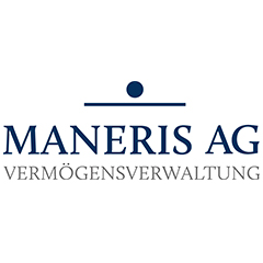 MANERIS AG