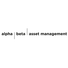 alpha beta asset management gmbh