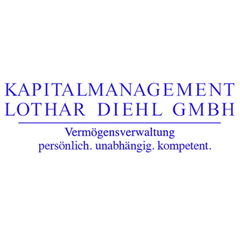 KLD Kapitalmanagement Lothar Diehl GmbH