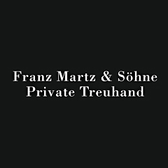 Franz Martz & Söhne Private Treuhand GmbH