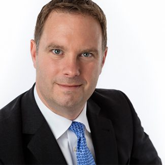 Kai Heinrich