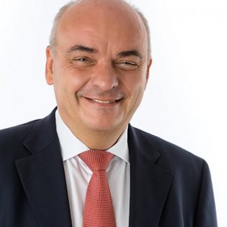 Thomas Käsdorf