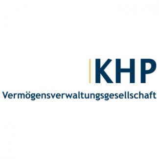 KHP KNÜPPE, HUNTEBRINKER & Co. GmbH Vermögensverwaltungs gesellschaft KHP KNÜPPE, HUNTEBRINKER & Co. GmbH Vermögensverwaltungs gesellschaft
