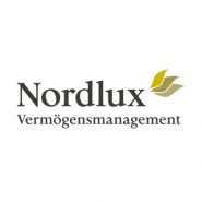 Nordlux Vermögensmanagement S.A.