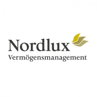 Nordlux Vermögensmanagement S.A.