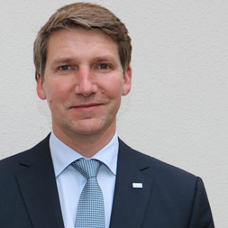 Andreas Grünewald