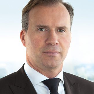 Lars Meissner