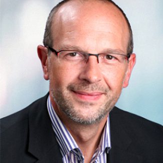 Franz A. Böhke