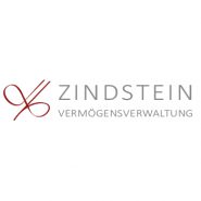 Zindstein Vermögensverwaltung GmbH