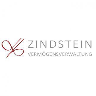 Zindstein Vermögensverwaltung GmbH