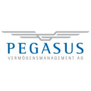 Pegasus Vermögensmanagement AG