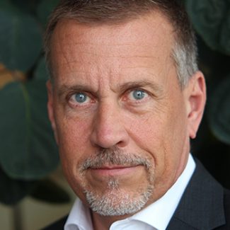 Mark-Uwe Falkenhain