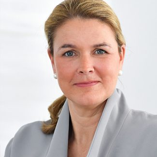 Kathrin Eichler