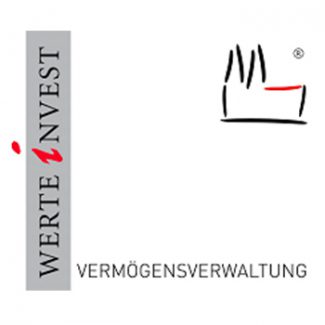 Werte Invest Vermögensverwaltung GmbH