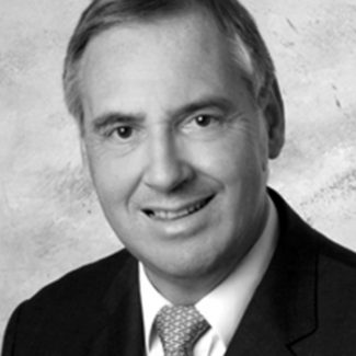 Jörg D. Nothnagel