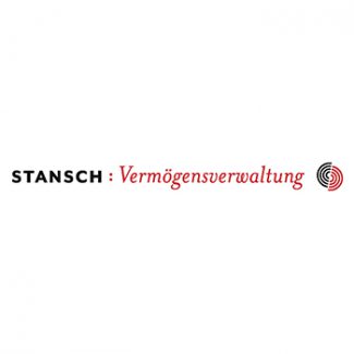 Stansch Vermögensverwaltungs GmbH