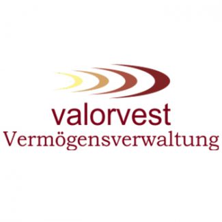Valorvest Vermögensverwaltungsgesellschaft mbH & Co. KG