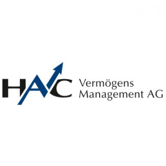 HAC VermögensManagement AG