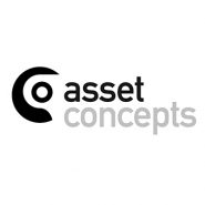 Asset Concepts GmbH