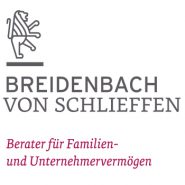 Breidenbach von Schlieffen & Co. GmbH