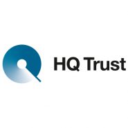 HQ Trust GmbH