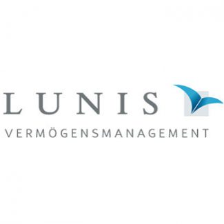 LUNIS Vermögensmanagement AG