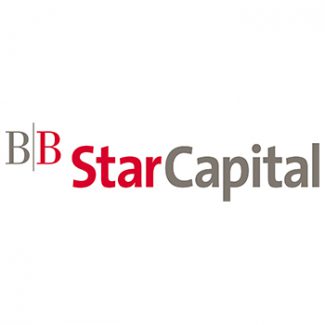 StarCapital AG StarCapital AG