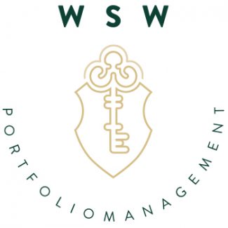 wSw Portfoliomanagement AG wSw Portfoliomanagement AG