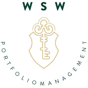 wSw Portfoliomanagement AG Verband unabhängiger Vermögensverwalter