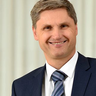Florian Heumann