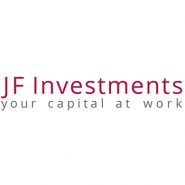 JF Investments GmbH