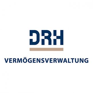 DRH Vermögensverwaltung GmbH