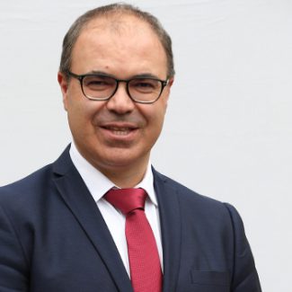 Paulo dos Santos