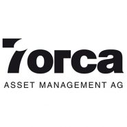 7orca Asset Management AG