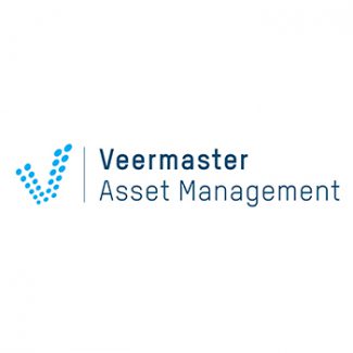 Veermaster Asset Management GmbH – Zweigstelle Berlin