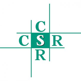 CSR Beratungsgesellschaft mbH CSR Beratungsgesellschaft mbH