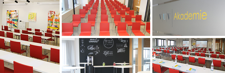 Website-Collage-Räume-Vermietung Tagungsräume Frankfurt