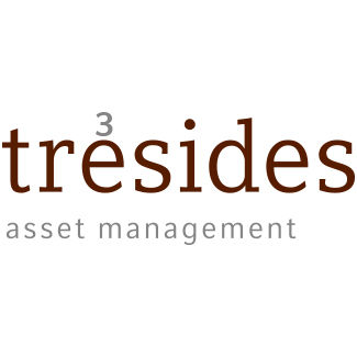 Tresides Asset Management GmbH