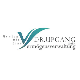 Dr. Upgang Vermögensverwaltung GmbH