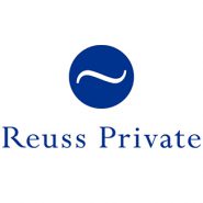 Reuss Private Deutschland AG