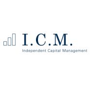 I.C.M. Independent Capital Management Vermögensberatung Mannheim GmbH