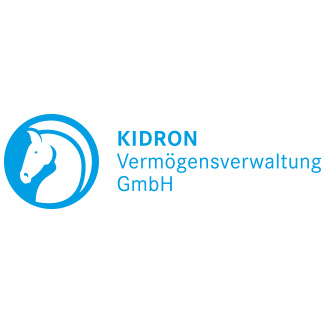 Kidron Vermögensverwaltung GmbH Kidron Vermögensverwaltung GmbH