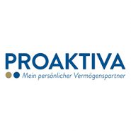 PROAKTIVA GmbH