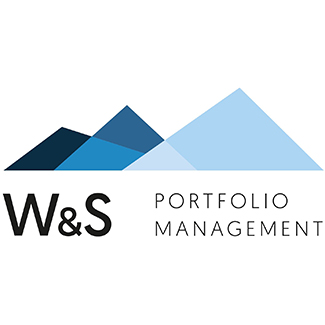 W & S Portfoliomanagement GmbH