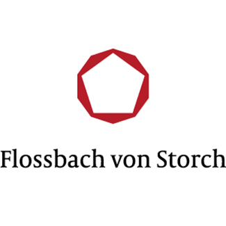 Stellenprofil Sales Manager Private Vermögensverwaltung (m/w/d)  Flossbach von Storch