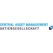 Central Asset Management AG