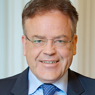 Stefan Mohr
