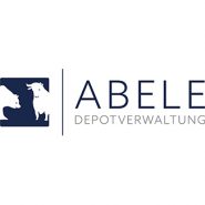 ABELE Depotverwaltung GmbH